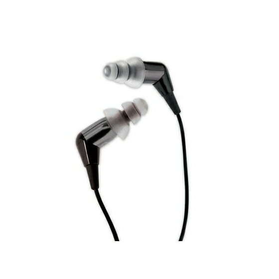 楽天市場】ETYMOTIC RESEARCH カナル型イヤホン HF5-COBALT | 価格比較