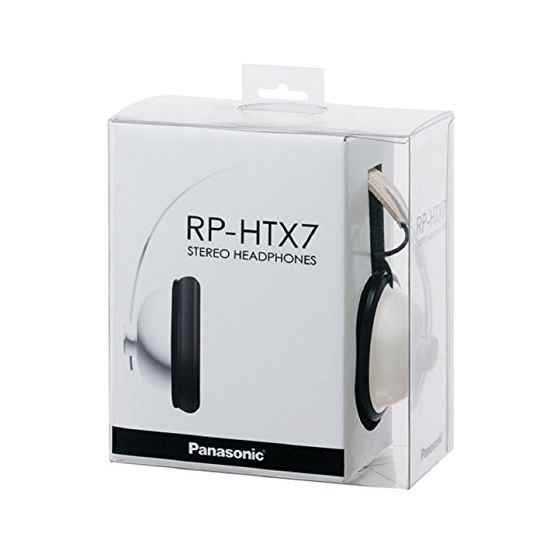 348adf7785dc2ccf2f92ddd16c1184