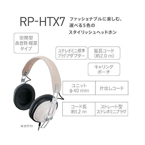 楽天市場】パナソニックオペレーショナルエクセレンス Panasonic