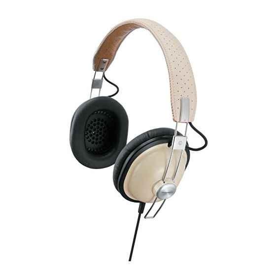 楽天市場】パナソニックオペレーショナルエクセレンス Panasonic