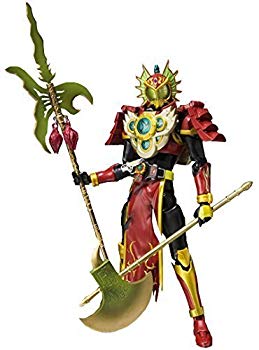 楽天市場】SIF EX エア・ギア 野山野林檎 変態仮面 Ver. | 価格