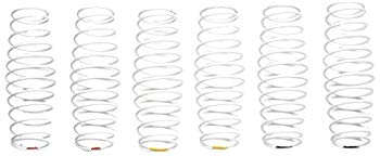 楽天市場】タミヤ CR−1バレルスプリングセット | 価格比較 - 商品