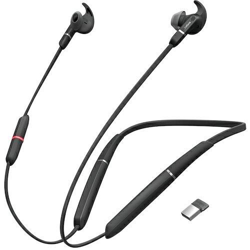 楽天市場】Jabra STEALTH UC Bluetooth 対応モノラルヘッドセット