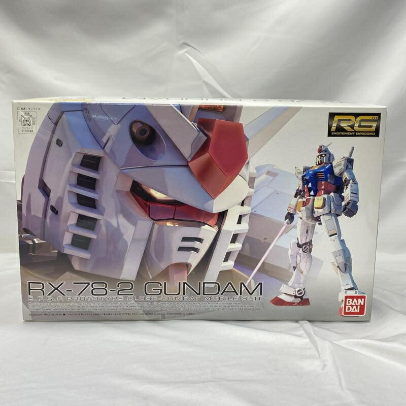 楽天市場】バンダイ RG 1/144 GNT-0000 ダブルオークアンタ トランザム