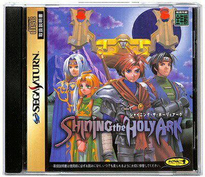 楽天市場】スクウェア・エニックス PS トルネコの大冒険2 | 価格比較