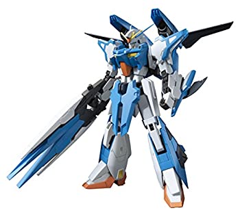 HG 1/144 RX-121-3C ガンダム TR-1 ハイゼンスレイ HG 1/144 ガンダムTR-1 ［ハイゼンスレイ］（ADVANCE OF Z