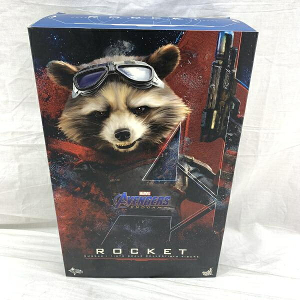 楽天市場】ホットトイズ｜HOT TOYS 1/6 ムービー・マスターピース