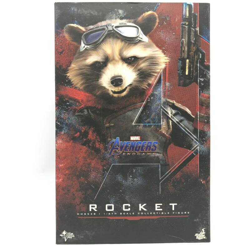 楽天市場】ホットトイズ｜HOT TOYS 1/6 ムービー・マスターピース