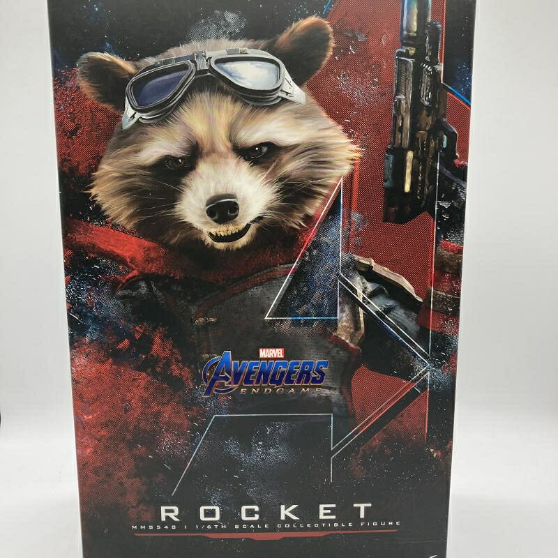 楽天市場】ホットトイズ｜HOT TOYS 1/6 ムービー・マスターピース