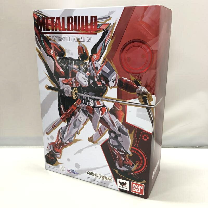 楽天市場】バンダイ イベント RG 1/144 ガンダムアストレイレッド