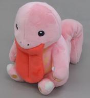 楽天市場】ポケモン ポケモンセンターオリジナル ぬいぐるみ Pokemon