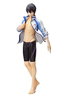 楽天市場】戦国BASARA 真田幸村 1/6 可動フィギュア ROCKETTOYS | 価格