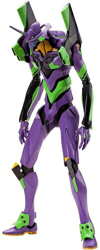 楽天市場】BANDAI SPIRITS RG 汎用ヒト型決戦兵器 人造人間