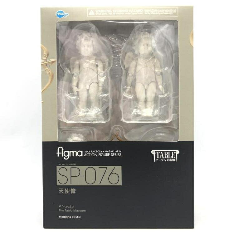 figma SP-110 サモトラケのニケ 楽天市場】FREEing figma SP−110 サモトラケのニケ