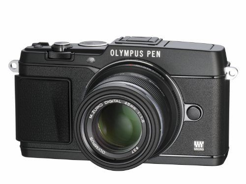 楽天市場】オリンパス OLYMPUS 単焦点レンズ M.ZUIKO DIGITAL