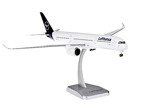 楽天市場】1/200 B747-8 ルフトハンザドイツ航空 Brandenburg 塗装済