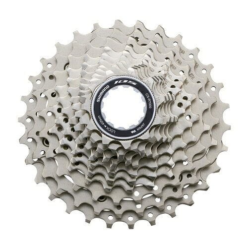 楽天市場】カンパニョーロ campagnolo 自転車 スプロケット