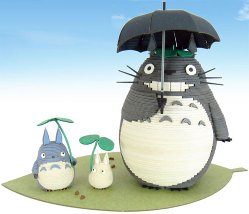 楽天市場】ハピネット ハピネット 昭和情景博物館金魚鉢の光 | 価格