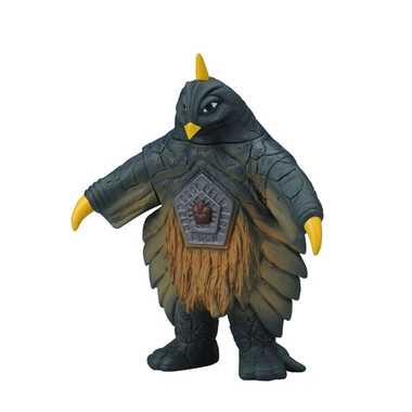 楽天市場】ベネリック 天空の城ラピュタ オルゴールサウンド