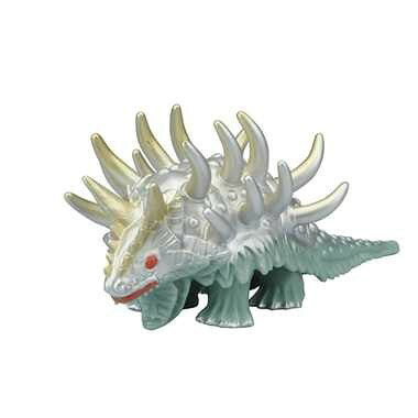 【BANDAI】ウルトラマン怪獣シリーズ31体 楽天市場】バンダイ ウルトラ怪獣シリーズ 31 ハンザギラン(1コ入
