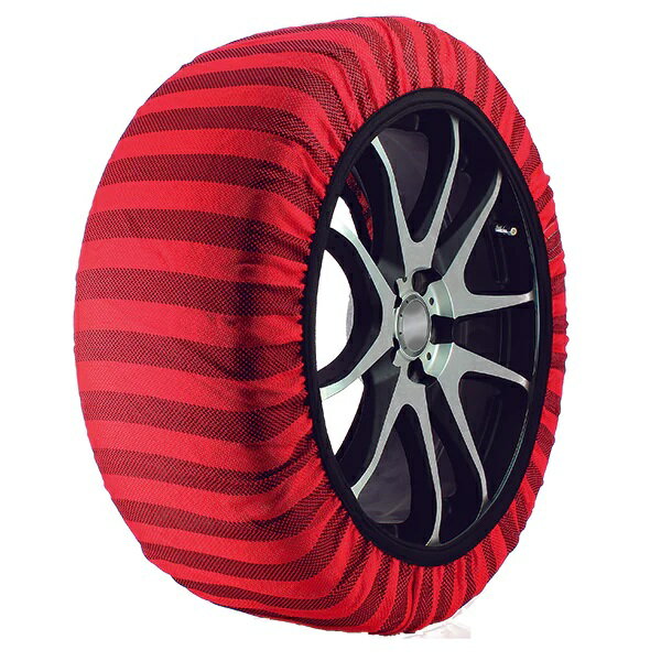 新品未開封 金属タイヤチェーン ベリーガKF VERIGA 310 VERIGA ベリーガ STOP＆GO SUV 金属タイヤチェーン※1SET(2輪分