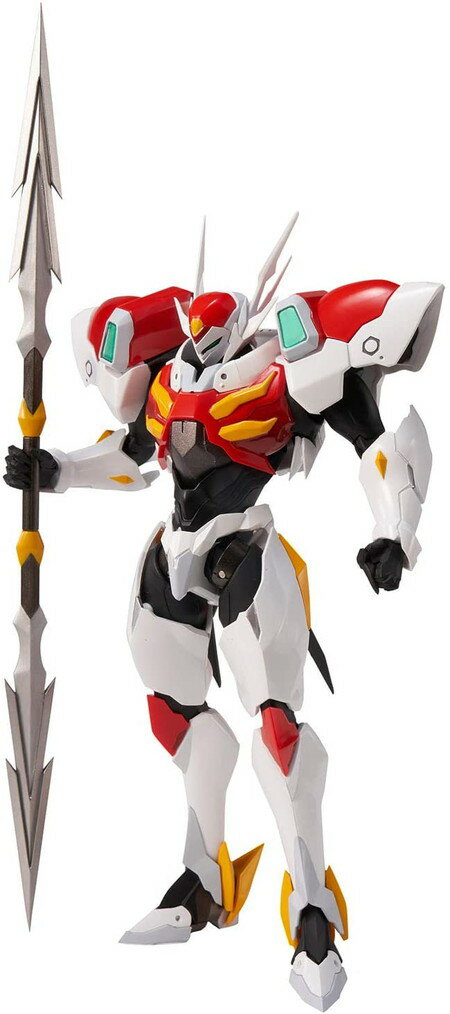 2025年最新】riobot ヴィルキスの人気アイテム - メルカリ