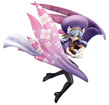 楽天市場】FREEing 1／8 六花の勇者 フレミー・スピッドロウ