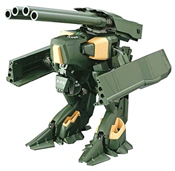 楽天市場】やまと 1/100 マクロスVF-X2 VB-6 ケーニッヒ・モンスター