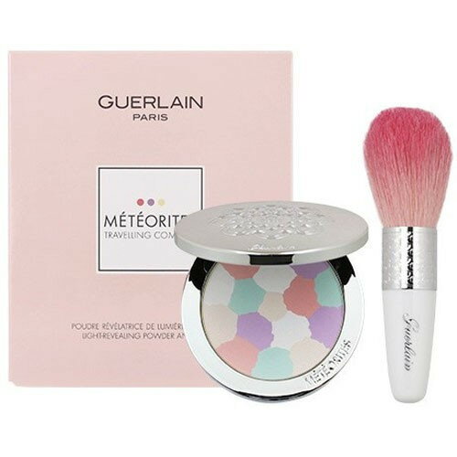 楽天市場】コーセー COSME DECORTE(コスメデコルテ) AQ ライト