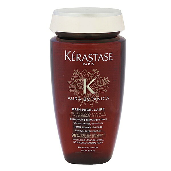 楽天市場】日本ロレアル kerastase ケラスターゼ nuソワンオレオ