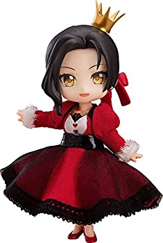 楽天市場】グッドスマイルカンパニー 月姫 −A piece of