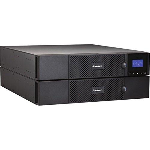 レノボ・ジャパン旧IBM UPS 1500VA 2U ラック/タワー型 (200V) 55941KX qqffhab 楽天市場】IBM UPS 1500VA 2U ラック/タワー型 100V 55941AX | 価格