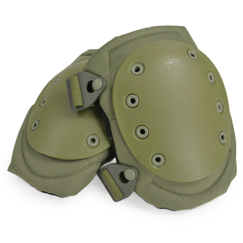 楽天市場】HATCH ハッチ XTAKエルボーパッド Elbow Pads COYOTE