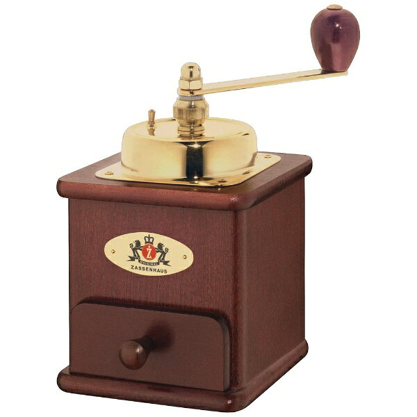 419c9d2e1da2eac988b41d2e368974