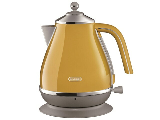 楽天市場】デロンギ・ジャパン DeLonghi ケーミックス 電気