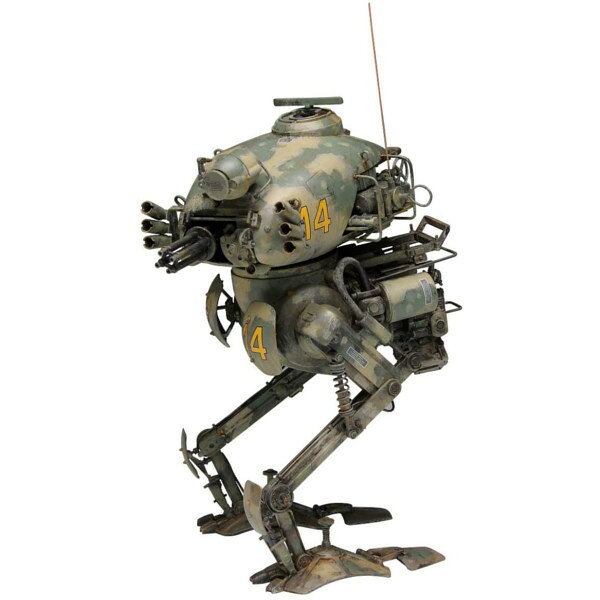 ガットワークス　ネロブースmini Amazon | ガットワークス NB-02 ネロブースmini 模型用塗装ブース