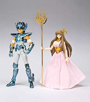 楽天市場】バンダイ フィギュア ガンマローブ(ガンマ星フェクダの