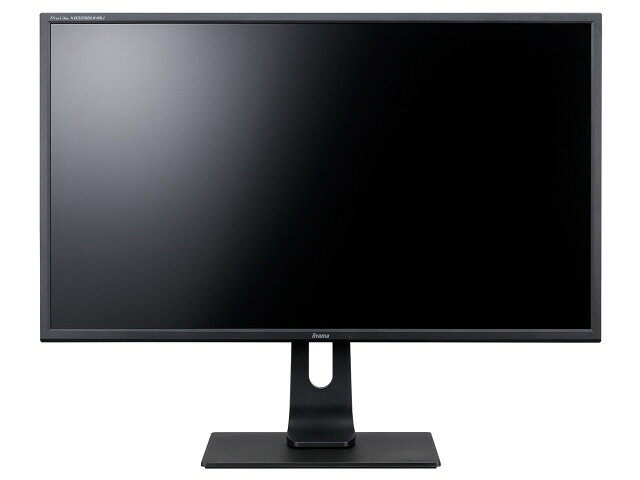 楽天市場】マウスコンピューター iiyama 28型 液晶ディスプレイ