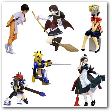 楽天市場】タカラトミーアーツ アレックス(シークレット・色違い