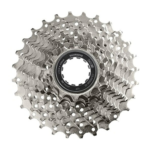 楽天市場】カンパニョーロ campagnolo 自転車 スプロケット