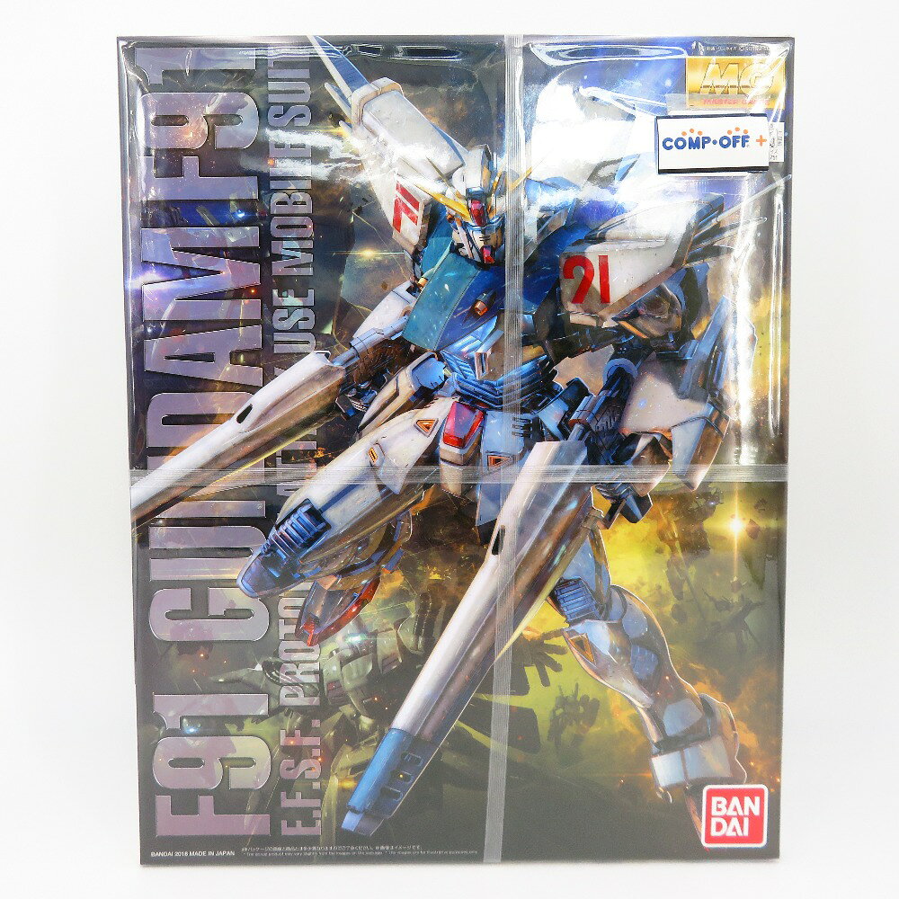 楽天市場】バンダイ MG 1／100 パーフェクトガンダム | 価格比較