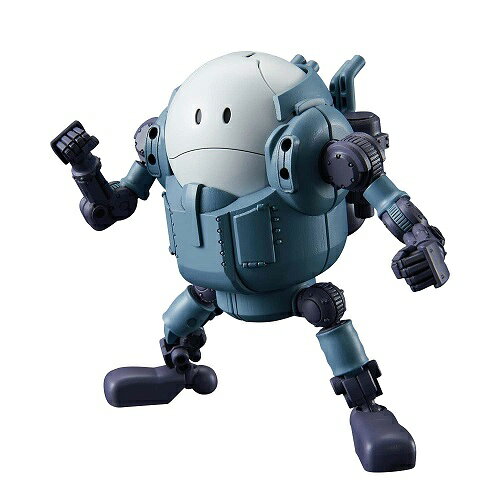 楽天市場】BANDAI SPIRITS GC チャリンコヒーロー | 価格比較 - 商品