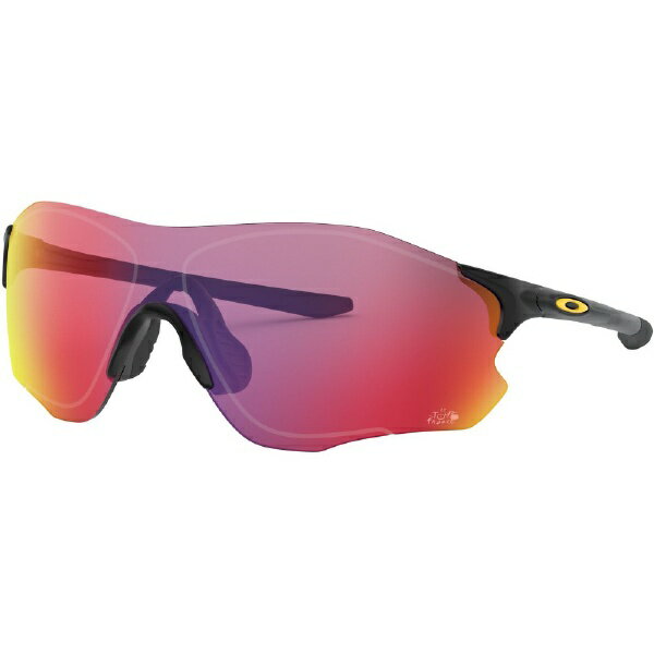 楽天市場】オークリー｜OAKLEY EVZero Path OO9308-1638