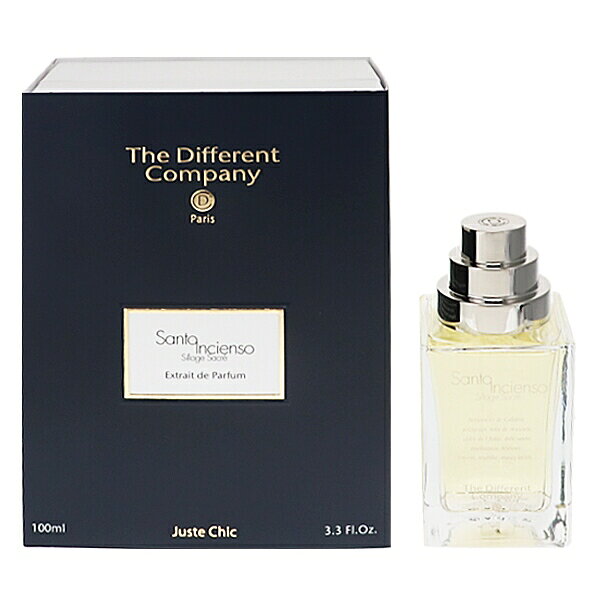 楽天市場】フレデリック マル 香水 レディース ザ エッセンシャル