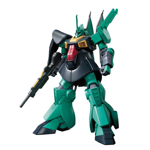 HGマラサイ　ハイザック連邦カラー　ガザC(一般機) ネモ　ガンプラまとめ売り HGUC ハイザック 連邦軍カラー レビュー | ガンダムブログはじめ