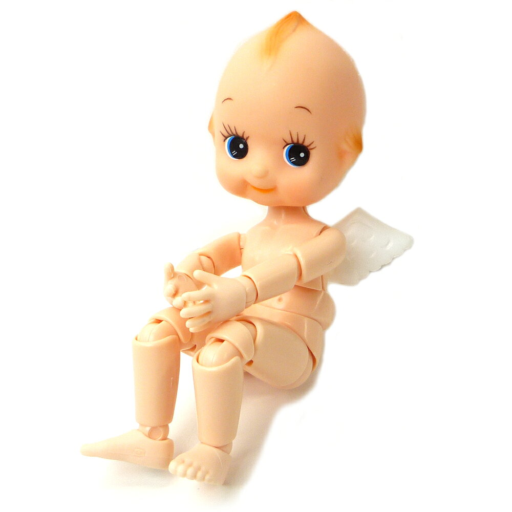 楽天市場】アゾンインターナショナル 1/6 ピュアニーモキャラクター