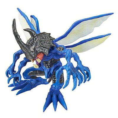 楽天市場】バンダイ デジモンセイバーズ「デジモンフィギュアキューブ