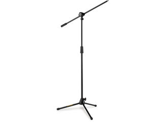 楽天市場】MS120B ラウンドベーススタンド HERCULES | 価格比較 - 商品