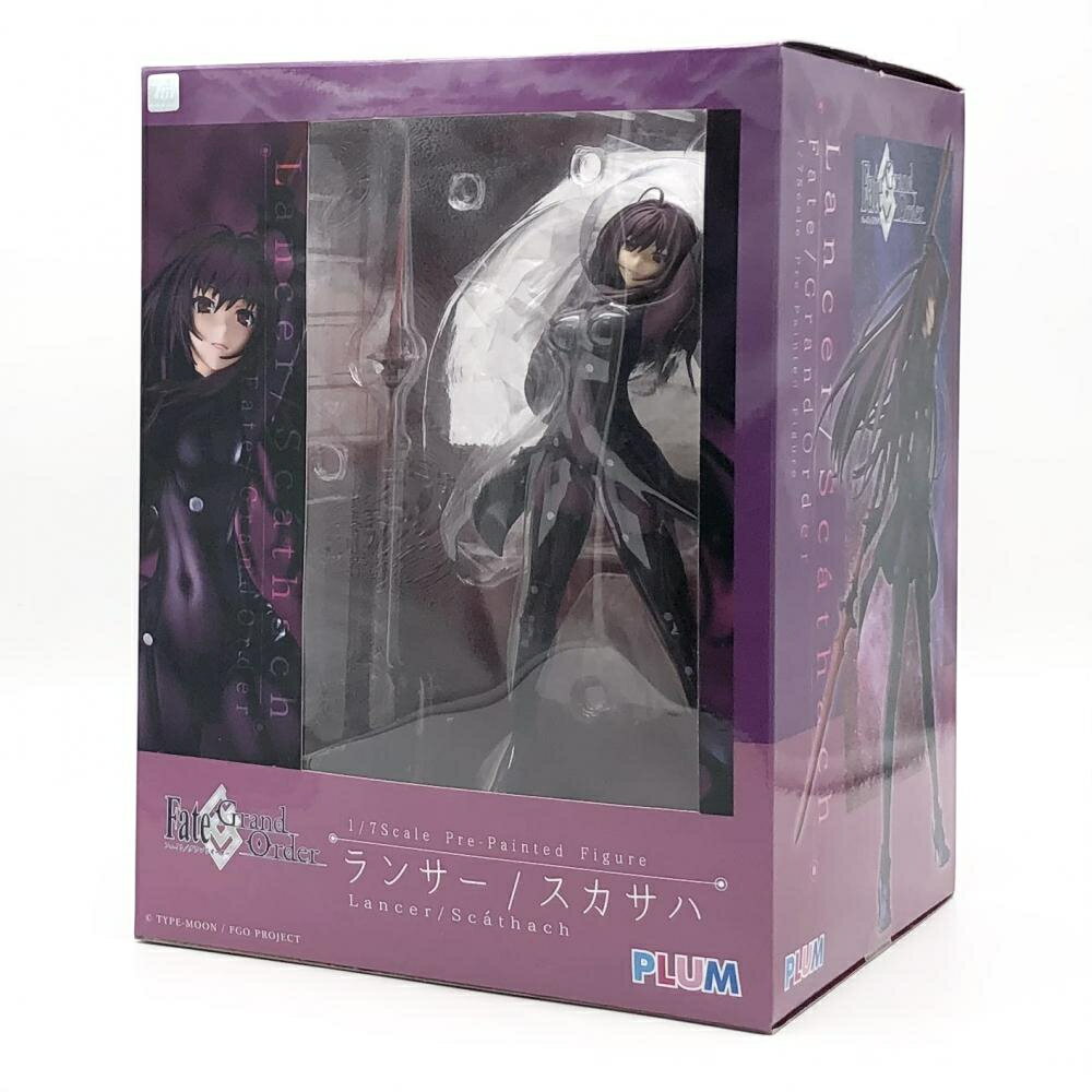 楽天市場】1/7 Fate/Grand Order 楽天市場】1/7 Fate/Grand Order
