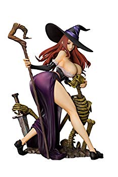 楽天市場】アルター アズールレーン ヴァンパイア 1/7 完成品